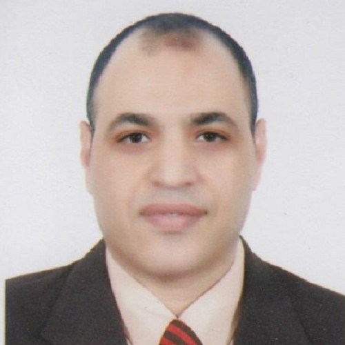 Mohamed S.