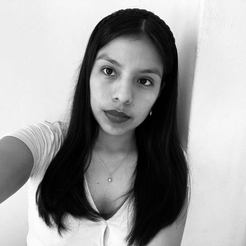 SHARON S. profile photo