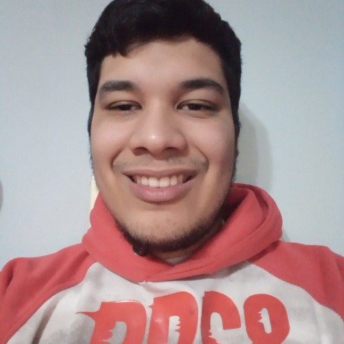 Esteban Steve E.