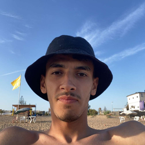 younes k.