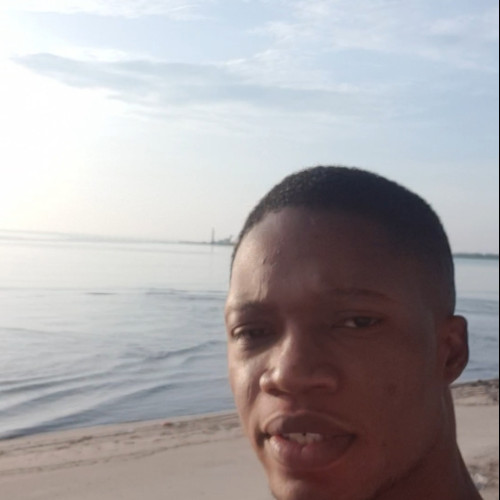 Theodore M. profile photo