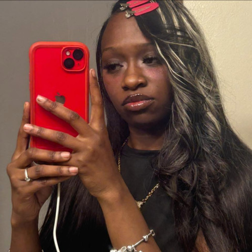Bria T. profile photo