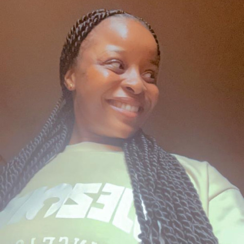 Victory  G. profile photo