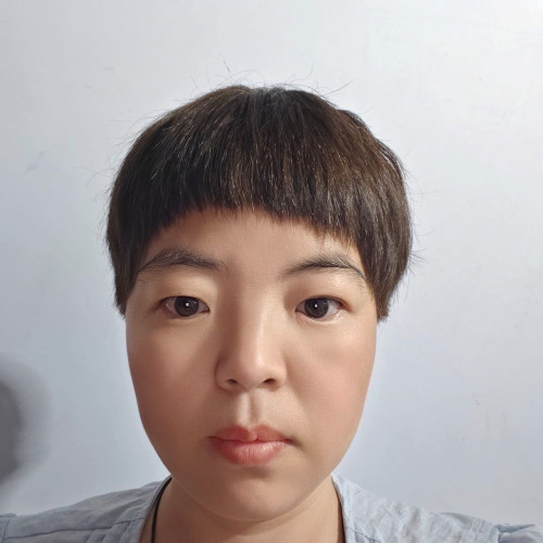 Lisa L. profile photo