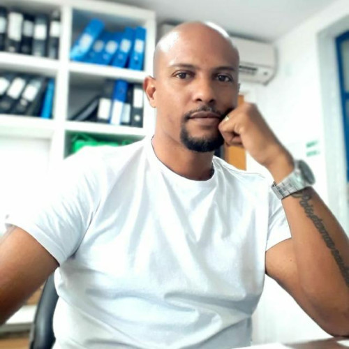 Roberto J. profile photo