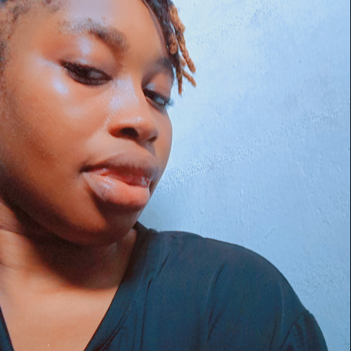 Esther  S. profile photo