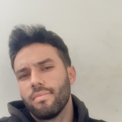 Youcef K. profile photo