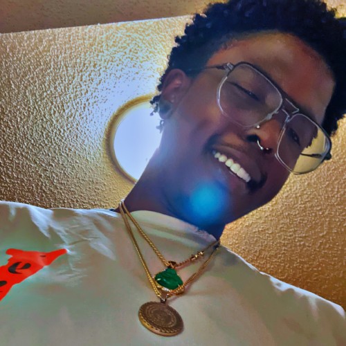 Dominic R. profile photo