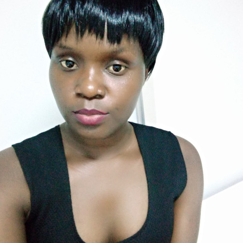 Kooga P. profile photo