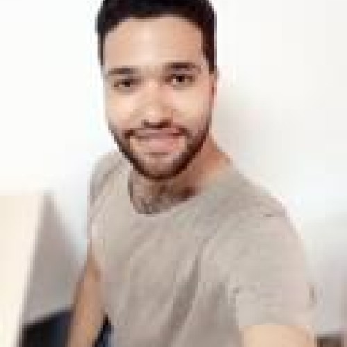 mohamed m.