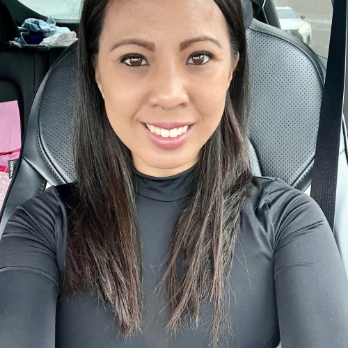 Jessie C. profile photo
