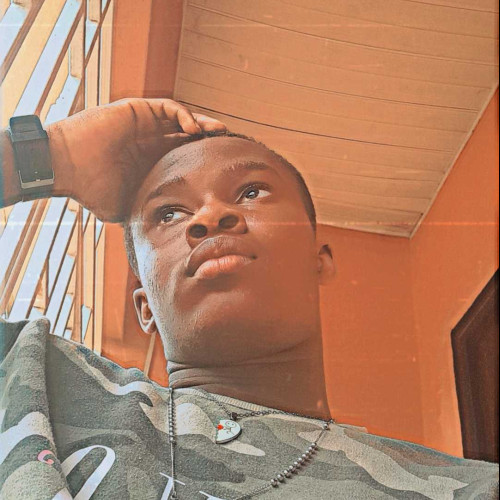 Martins o. profile photo