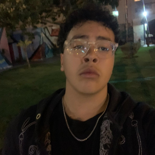 Ilias  L. profile photo