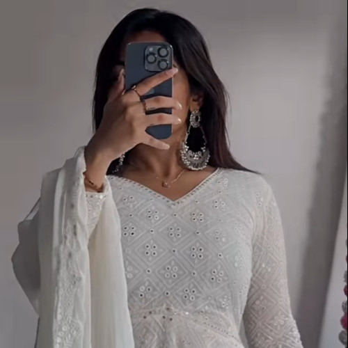 Indu R. profile photo