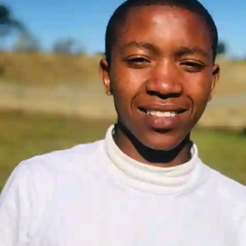 Sibusiso  M. profile photo