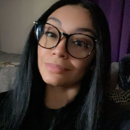 Vinessa M. profile photo