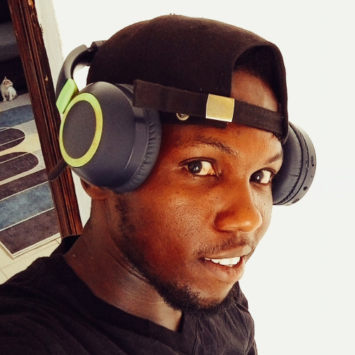 Kenyan T. profile photo