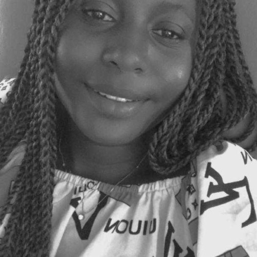 febiri P. profile photo