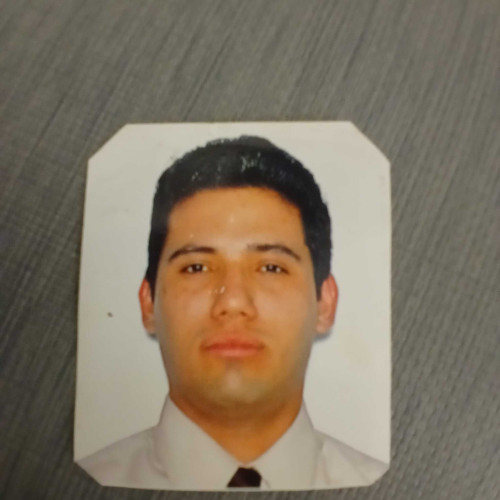 Tulio R. profile photo