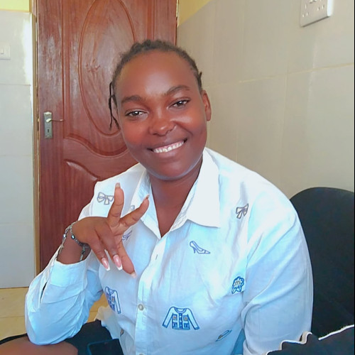 REGINA K. profile photo