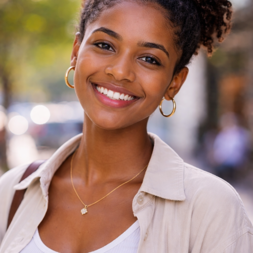 Yordanos A. profile photo