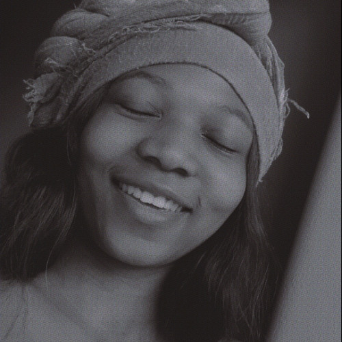 Nothando  P.