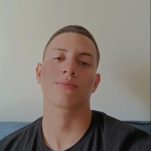 Juan Esteban  S.