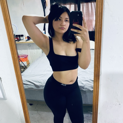 Michelle V. profile photo