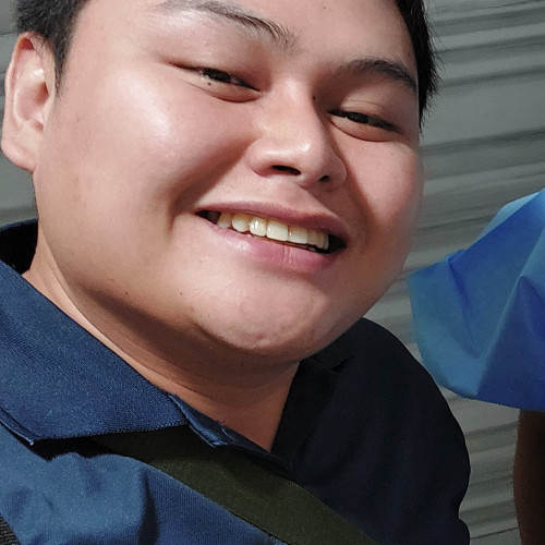 Jovy N. profile photo