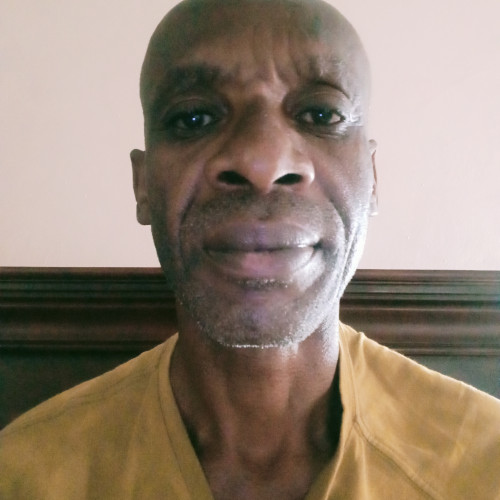 Thembinkosi Terrence T.