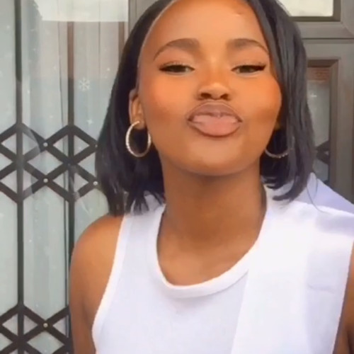 Nthabeleng M. profile photo