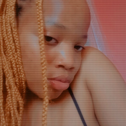 Miss V. profile photo
