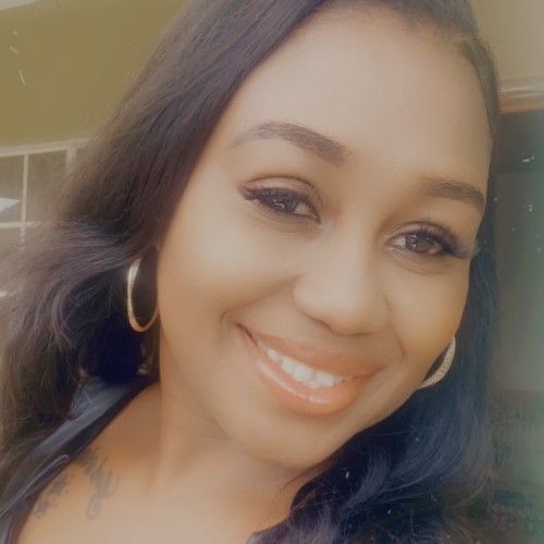 Melisa  D. profile photo