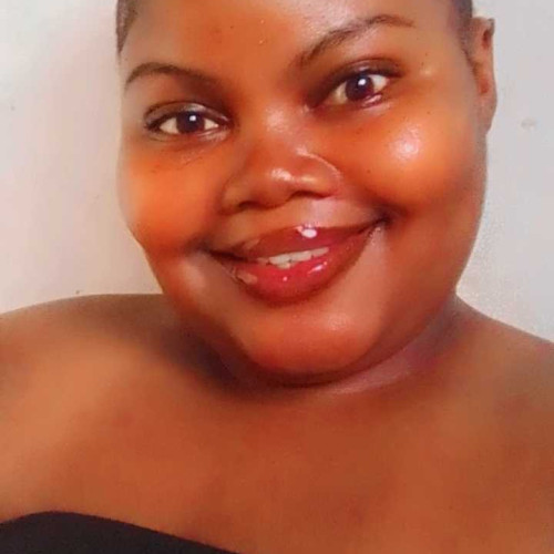 nomphelo e.