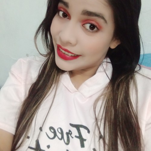 Alexa B.