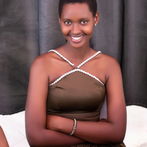 Giciro J. profile photo