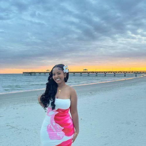 Zoe S. profile photo