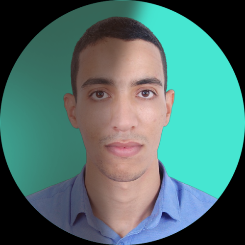 Mohamed E.