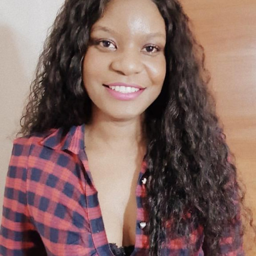 Katherine C. profile photo