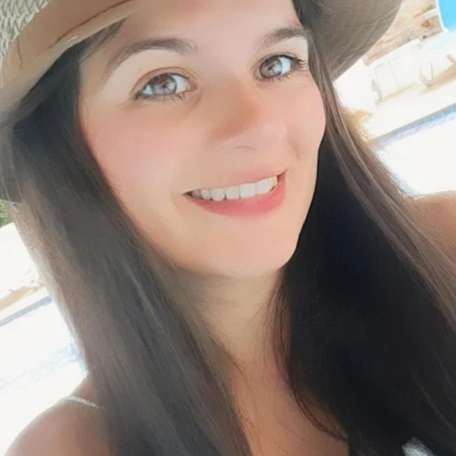 Karen K.
