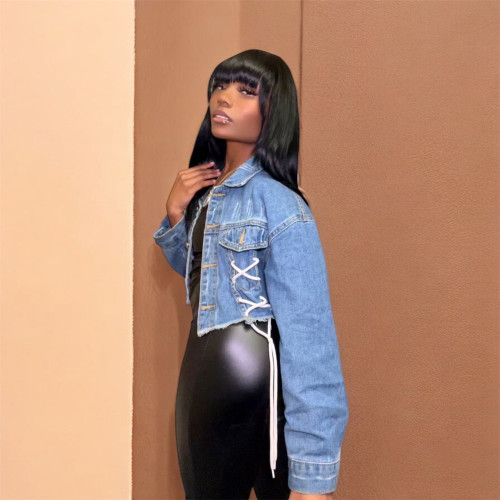 Shaniya r. profile photo