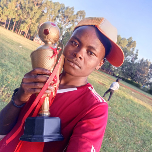 wiki boyka k. profile photo