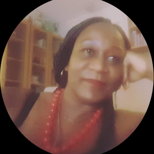 Caroline L. profile photo