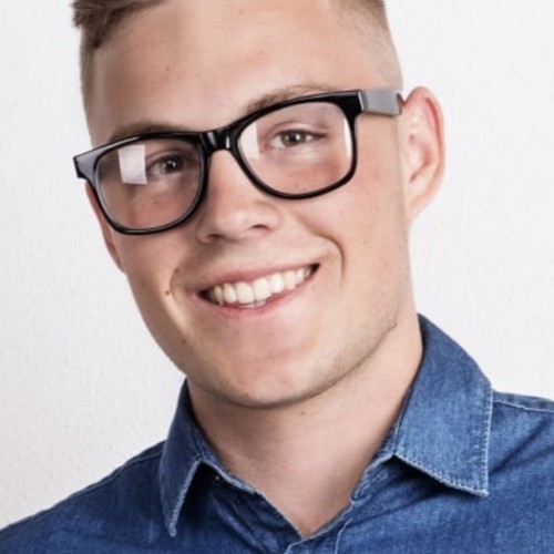 Aiden B.