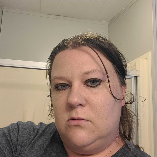 Jodie L.