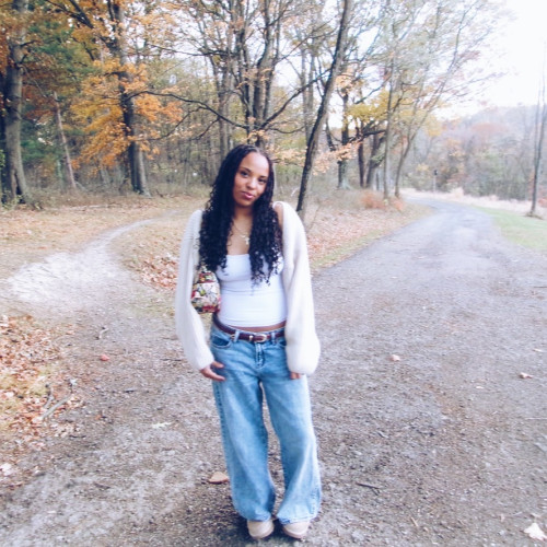 rhegan K. profile photo