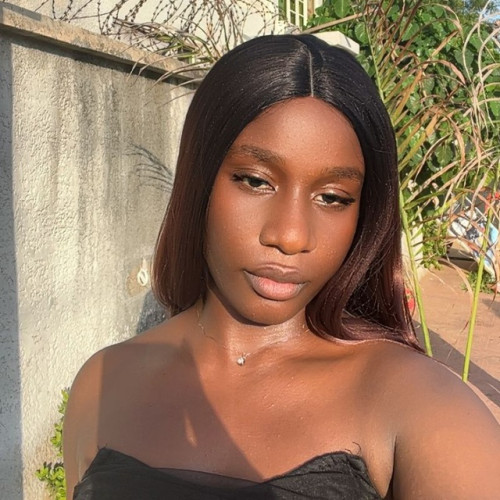 Emilia  A. profile photo
