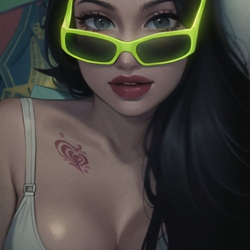 dyla l.