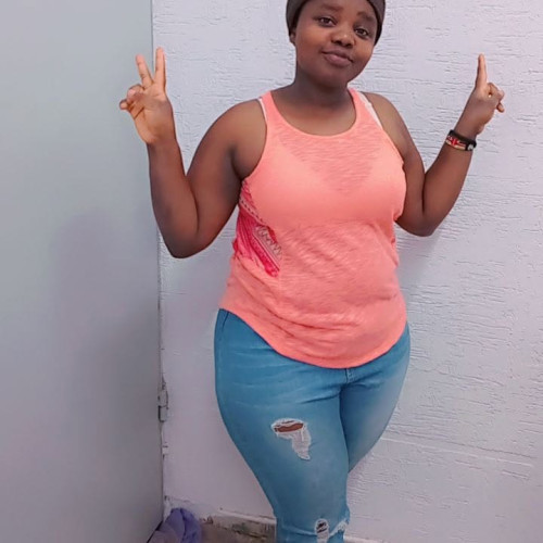 Shamim M. profile photo