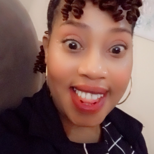 Zethu M. profile photo